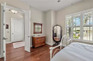 4829 Regal Dr, Bonita Springs, FL 34134 - Photo 24