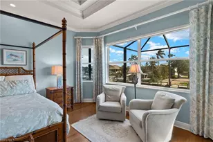 4829 Regal Dr, Bonita Springs, FL 34134 - Photo 16