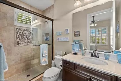 4829 Regal Dr, Bonita Springs, FL 34134 - Photo 26