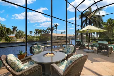 4829 Regal Dr, Bonita Springs, FL 34134 - Photo 40