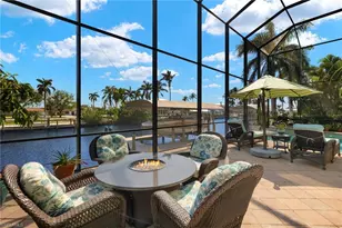 4829 Regal Dr, Bonita Springs, FL 34134 - Photo 40