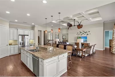 4829 Regal Dr, Bonita Springs, FL 34134 - Photo 12