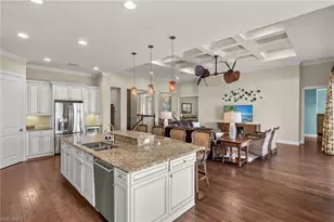 4829 Regal Dr, Bonita Springs, FL 34134 - Photo 12