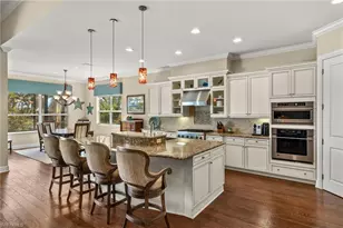 4829 Regal Dr, Bonita Springs, FL 34134 - Photo 8