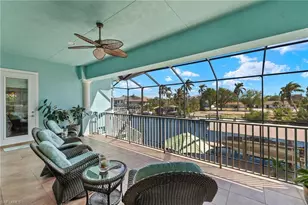 4829 Regal Dr, Bonita Springs, FL 34134 - Photo 30