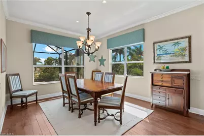 4829 Regal Dr, Bonita Springs, FL 34134 - Photo 6