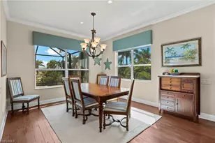 4829 Regal Dr, Bonita Springs, FL 34134 - Photo 6