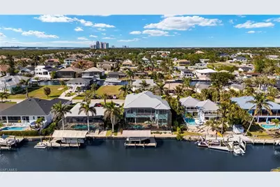 4829 Regal Dr, Bonita Springs, FL 34134 - Photo 48