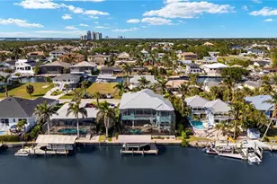 4829 Regal Dr, Bonita Springs, FL 34134 - Photo 48