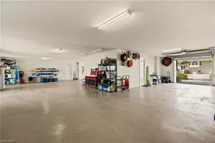 4829 Regal Dr, Bonita Springs, FL 34134 - Photo 42