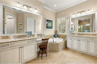 4829 Regal Dr, Bonita Springs, FL 34134 - Photo 18