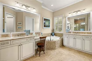 4829 Regal Dr, Bonita Springs, FL 34134 - Photo 18