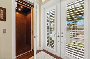 4829 Regal Dr, Bonita Springs, FL 34134 - Photo 28