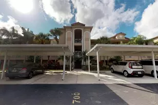 2700 Cypress Trace Cir, Naples, FL 34119 - Photo 24