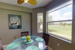 2700 Cypress Trace Cir, Naples, FL 34119 - Photo 10