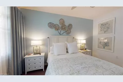 2700 Cypress Trace Cir #3122, Naples, FL 34119 - Photo 16