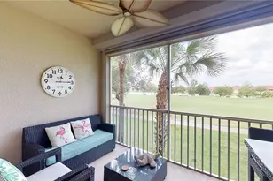 2700 Cypress Trace Cir, Naples, FL 34119 - Photo 2