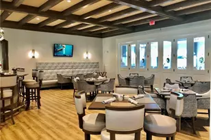 2700 Cypress Trace Cir, Naples, FL 34119 - Photo 34