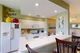 2700 Cypress Trace Cir, Naples, FL 34119 - Photo 8