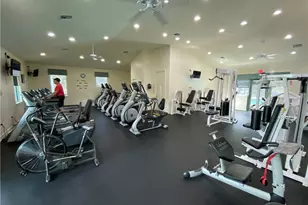 2700 Cypress Trace Cir, Naples, FL 34119 - Photo 38