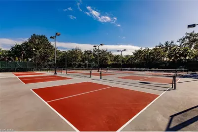 2700 Cypress Trace Cir #3122, Naples, FL 34119 - Photo 28