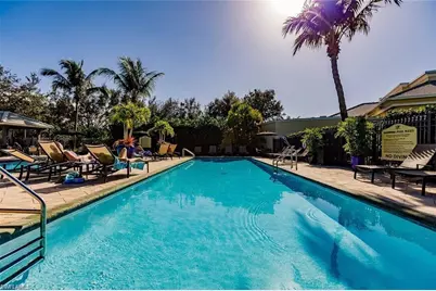 2700 Cypress Trace Cir #3122, Naples, FL 34119 - Photo 30