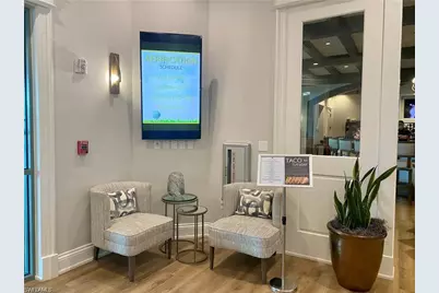 2700 Cypress Trace Cir #3122, Naples, FL 34119 - Photo 32