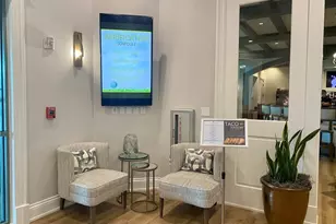 2700 Cypress Trace Cir, Naples, FL 34119 - Photo 32