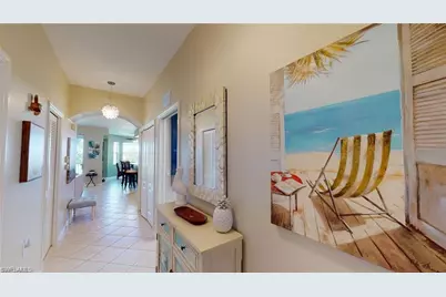 2700 Cypress Trace Cir #3122, Naples, FL 34119 - Photo 14