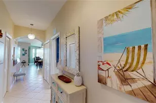 2700 Cypress Trace Cir, Naples, FL 34119 - Photo 14