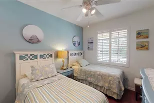 2700 Cypress Trace Cir, Naples, FL 34119 - Photo 18