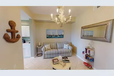 2700 Cypress Trace Cir #3122, Naples, FL 34119 - Photo 12