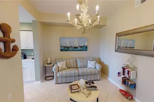 2700 Cypress Trace Cir, Naples, FL 34119 - Photo 12