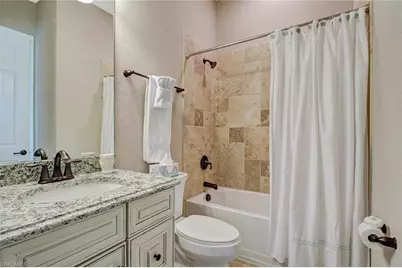 9902 Corso Bello Dr, Naples, FL 34113 - Photo 34