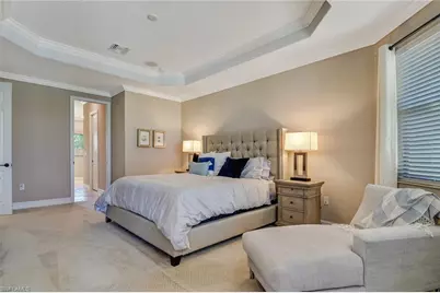 9902 Corso Bello Dr, Naples, FL 34113 - Photo 24