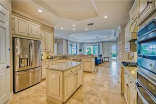 9902 Corso Bello Dr, Naples, FL 34113 - Photo 20