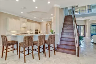 9902 Corso Bello Dr, Naples, FL 34113 - Photo 28