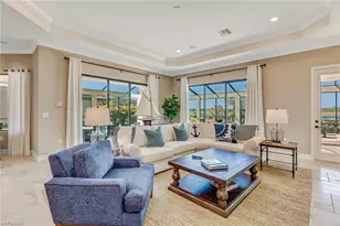 9902 Corso Bello Dr, Naples, FL 34113 - Photo 12