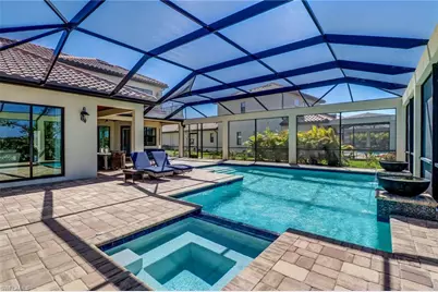 9902 Corso Bello Dr, Naples, FL 34113 - Photo 42