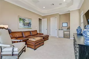 9902 Corso Bello Dr, Naples, FL 34113 - Photo 36