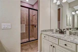 9902 Corso Bello Dr, Naples, FL 34113 - Photo 32