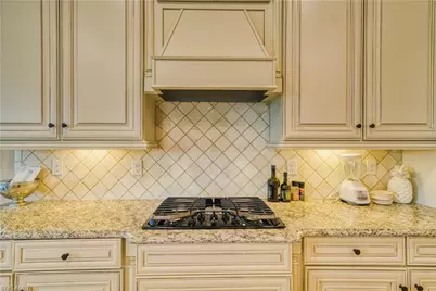 9902 Corso Bello Dr, Naples, FL 34113 - Photo 16