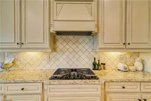 9902 Corso Bello Dr, Naples, FL 34113 - Photo 16