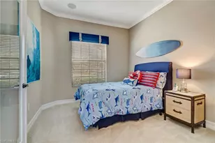 9902 Corso Bello Dr, Naples, FL 34113 - Photo 22