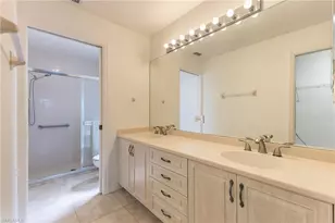 25178 Golf Lake Cir, Bonita Springs, FL 34135 - Photo 20