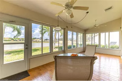 25178 Golf Lake Cir, Bonita Springs, FL 34135 - Photo 26