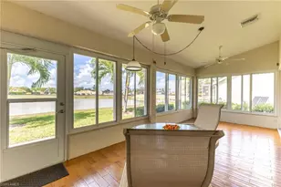 25178 Golf Lake Cir, Bonita Springs, FL 34135 - Photo 26