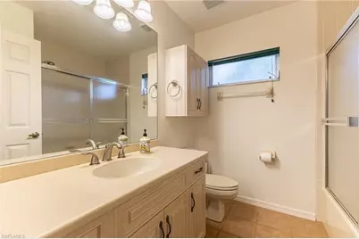 25178 Golf Lake Cir, Bonita Springs, FL 34135 - Photo 22