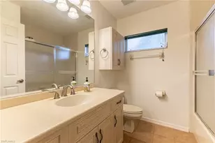 25178 Golf Lake Cir, Bonita Springs, FL 34135 - Photo 22