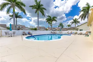 25178 Golf Lake Cir, Bonita Springs, FL 34135 - Photo 2